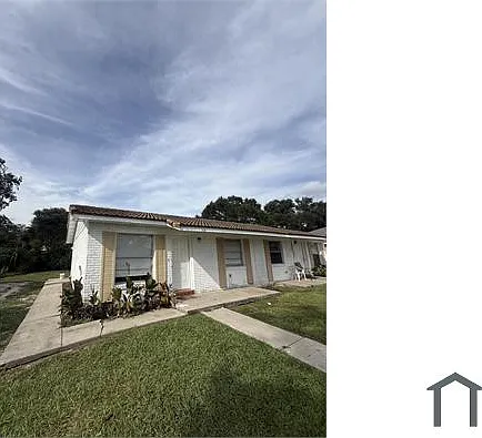 2 bed, 800 sqft, $1,195 — Photo 2
