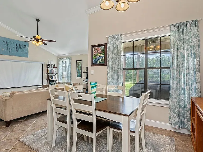 1225 Quail Lake Blvd — Photo 3