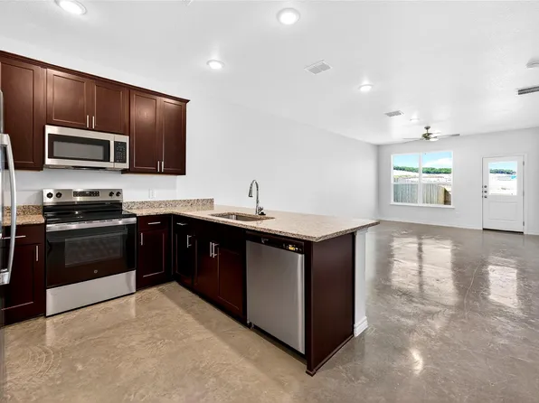 628 Pacific Crest Trl #B, Copperas Cove, TX 76522
