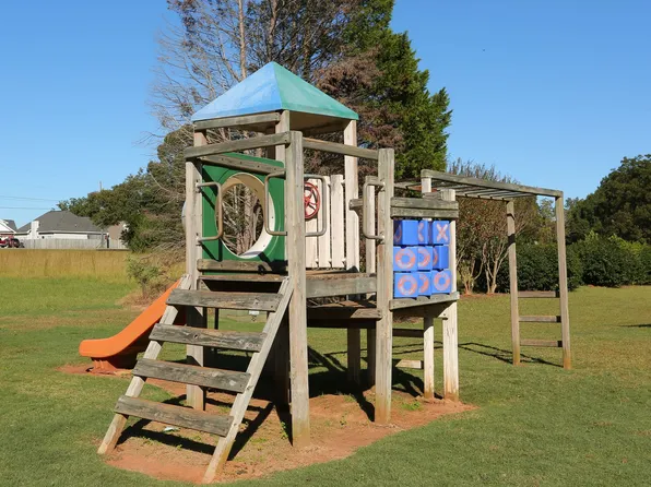 WInslow Place Apartments