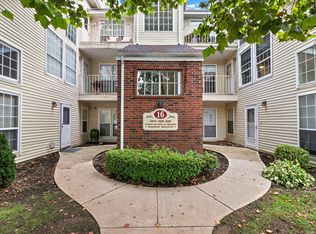 319 Carriage Crossing Ln #319, Middletown, CT 06457