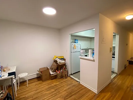 Rented by 18 REALTY | media 1