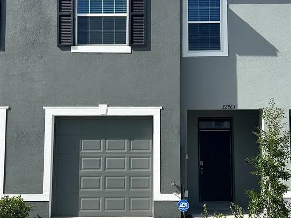 32963 Tulip Petal Ln, Wesley Chapel, FL 33545