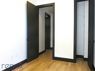 Rented by Rennit Inc.