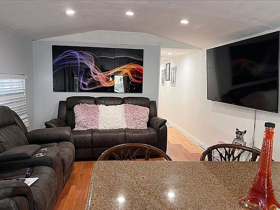 3rd image of 11201 SW 55th St Unit 27