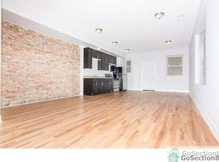 237 E 51st St, Chicago, IL 60615