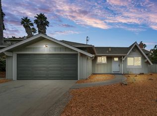 1425 Eastcrest Ct, Santa Cruz, CA 95062