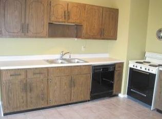 12197 Belaire Pl, Maryland Heights, MO