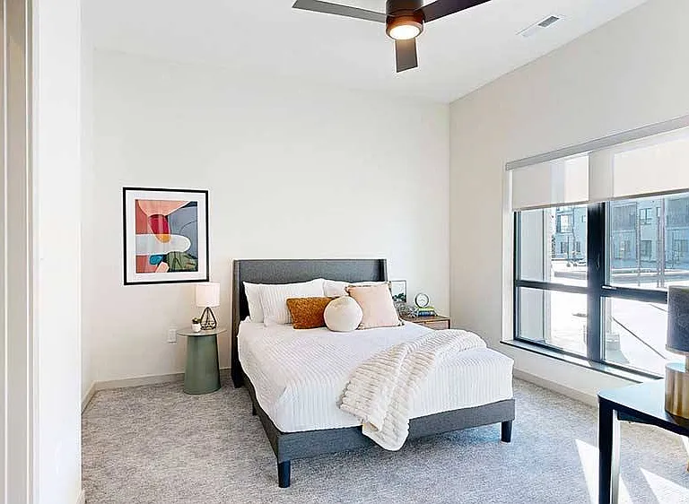 Brynwood at Wilderness Ridge — Photo 158