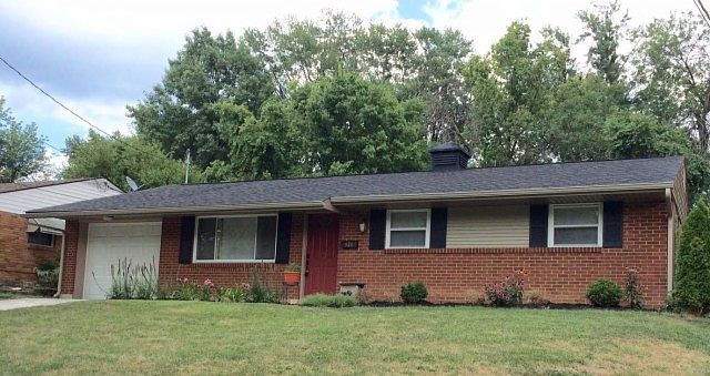 1st image of 939 Ledro St