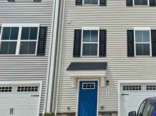 2566 Laurel Park Dr, Culpeper, VA 22701