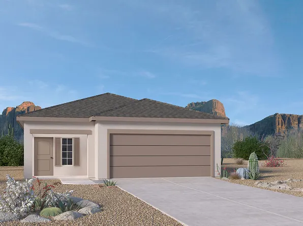 The Sophia Plan, Sagrado