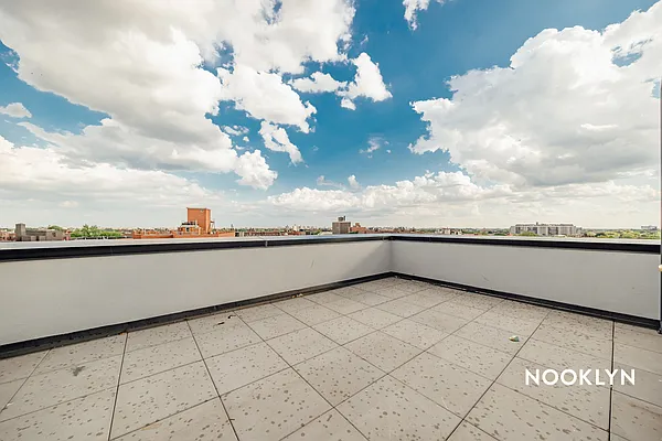 Rented by Nooklyn NYC LLC | media 60