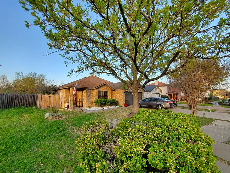 12804 Blaine Rd — Photo 20