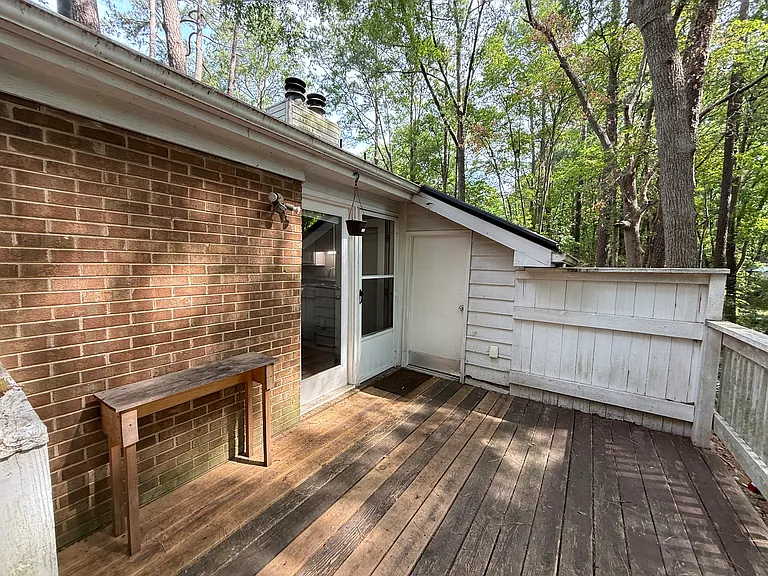 4822 Hollenden Dr #C — Photo 9