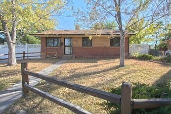 1st image of 8710 Blossom Ln