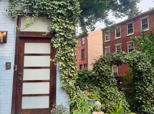 807 E Passyunk Ave, Philadelphia, PA 19147