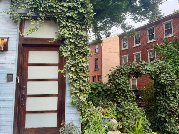 807 E Passyunk Ave, Philadelphia, PA 19147