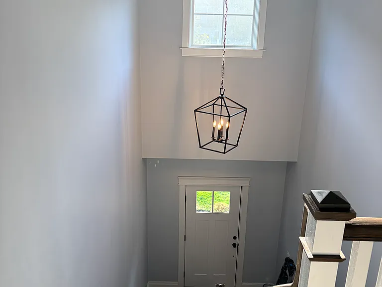 10 Southfield Ln — Photo 13