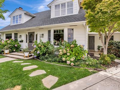 (Undisclosed Address), San Jose, CA, 95125