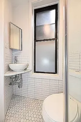 Rented by Buchbinder & Warren | media 8