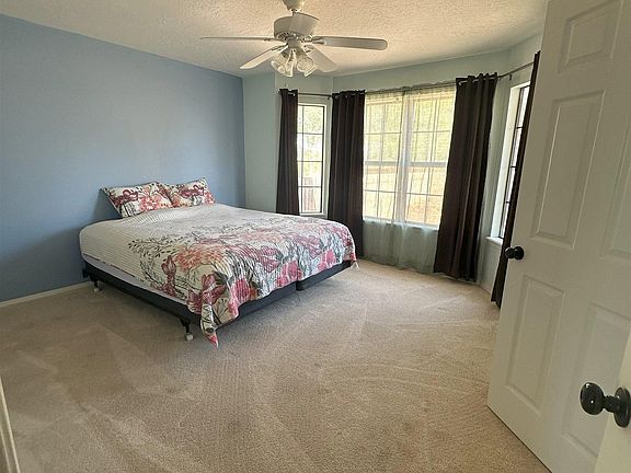 5th image of 1711 E Orchard Ave