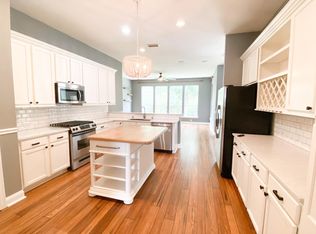 1015 Eagle Point Dr, Saint Augustine, FL 32092