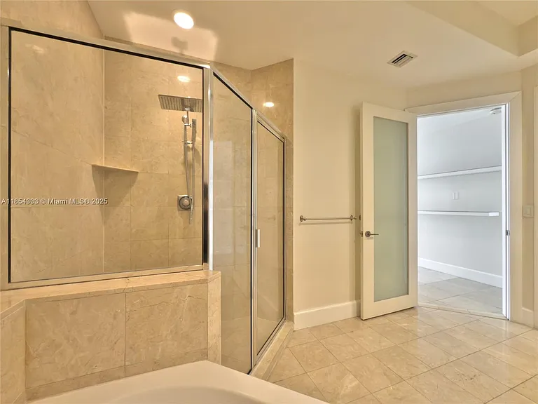 848 Brickell Key Dr #306 — Photo 18