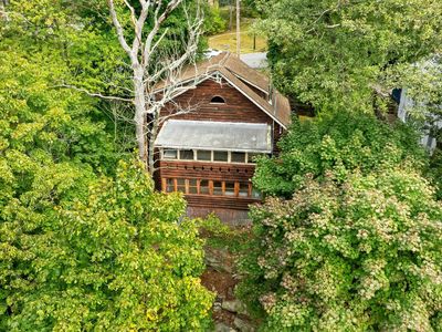 3481 Lakeside Drive, Mohegan Lake, NY, 10547