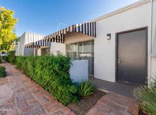 3416 N 44th St UNIT 9, Phoenix, AZ 85018