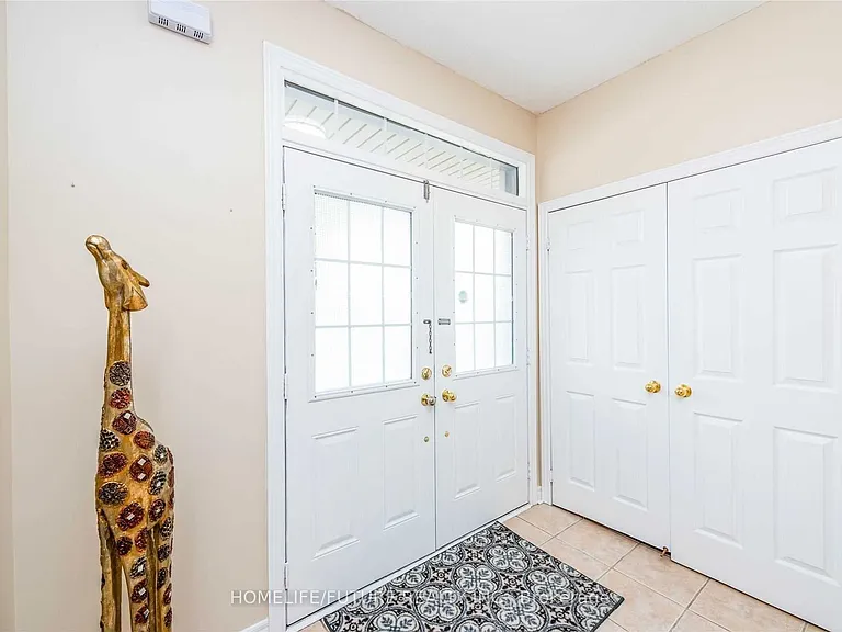151 Calderstone Rd — Photo 17