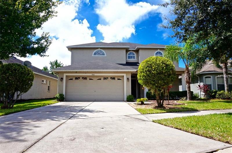 1st image of 7846 Stoneleigh Dr