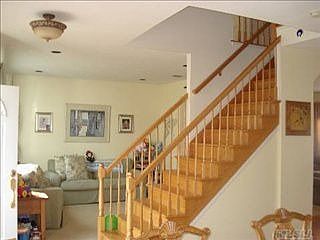 4th image of 43 Justin Cir