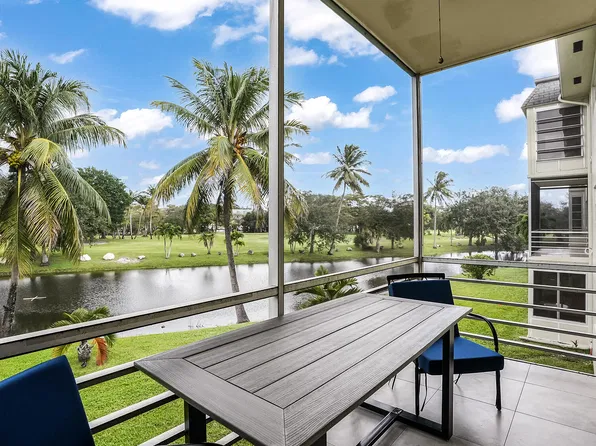 4311 NW 16th Street #202, Lauderhill, FL 33313