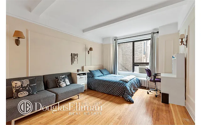 Sold by Douglas Elliman | media 2