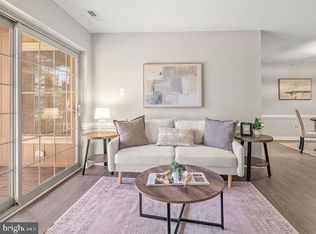 203 Star Pointe Ct UNIT 2C, Abingdon, MD 21009