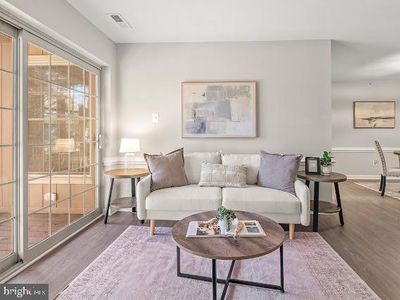 203 Star Pointe Ct Unit 2C, Abingdon, MD, 21009