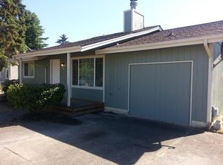 909 13th St SW, Puyallup, WA 98371