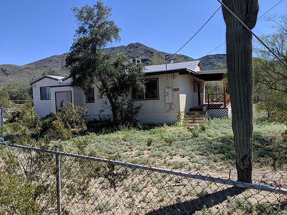 2nd image of 3647 W Cheyenne Dr