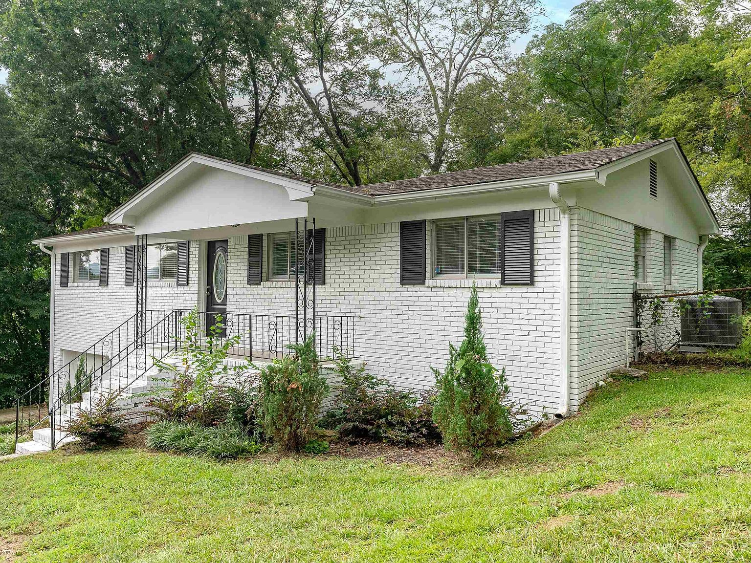 214 21st St N, Irondale, AL 35210 MLS 21364193 Zillow