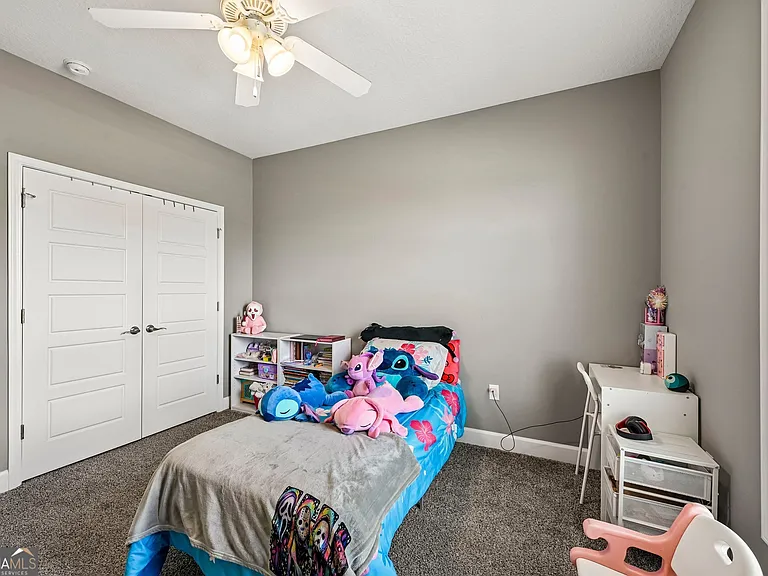 156 Verano St — Photo 29
