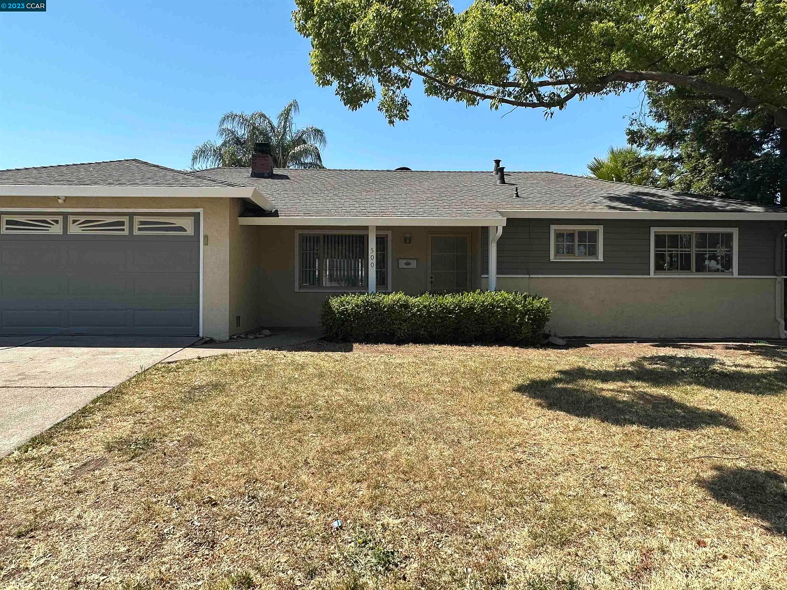 500 Kean Ave, Antioch, CA 94509 Zillow