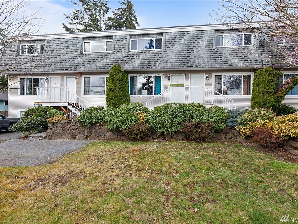 1st image of 19712 50th Ave W