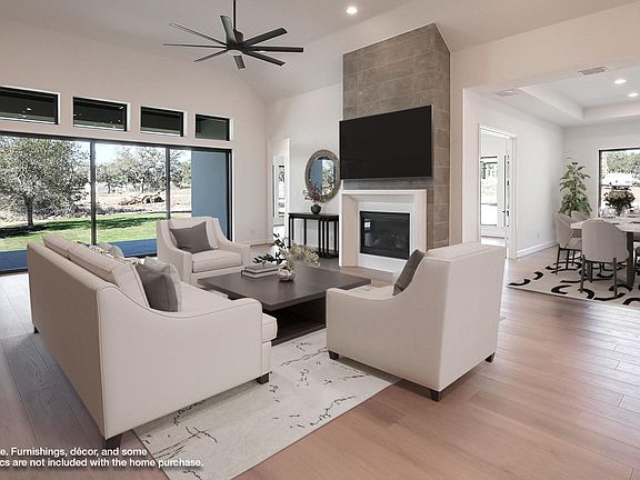 2nd image of 207 Alder Lane