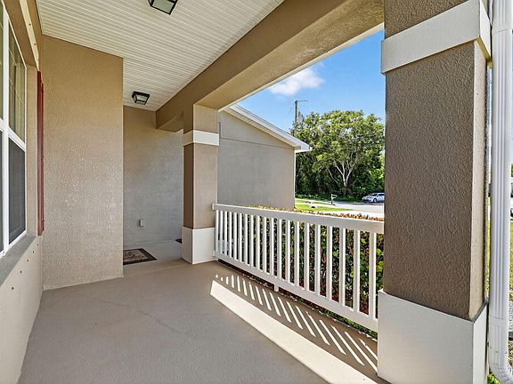 2nd image of 6565 NW Pomona Court