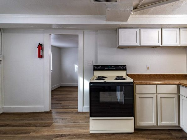 cheyenne-wyoming-299536756 picture