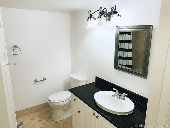5th image of 4350 NW 107th Ave APT 107