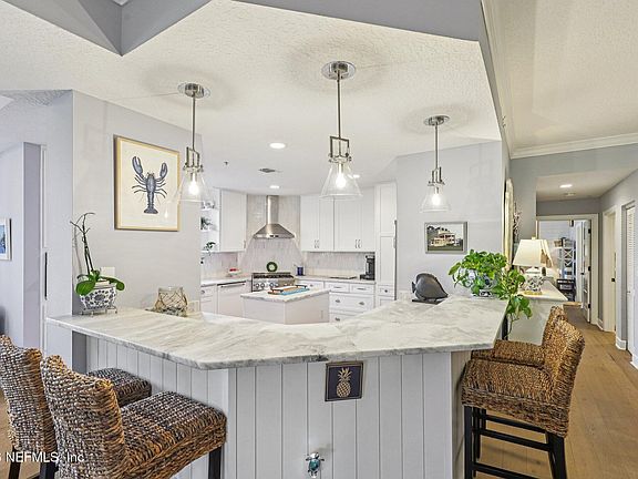4th image of 205 OCEAN GRANDE Drive #104