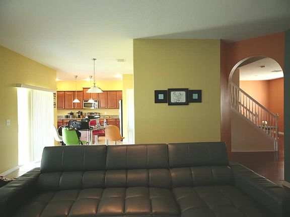 3rd image of 3753 Seven Seas Ave