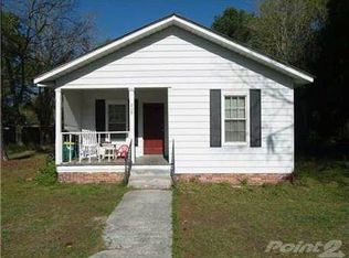 209 N Rogers St, Pooler, GA 31322